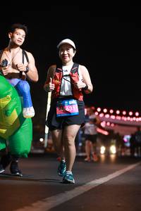 BIB: 
                            <button type="button" onclick="openModal(24601283)" class="btn btn-primary btn-sm float-right btn-popup" data-toggle="modal" data-target=".modal-high-quality">
                        <i class="fas fa-shopping-cart"></i> Add to Cart
                    </button>
                                            <button type="button" onclick="isThisMe(24601283, true)" class="btn btn-success btn-sm float-right btn-popup btn-isme hidden" data-toggle="tooltip" data-placement="bottom" title="นี่คือรูปของคุณใช่ไหม คลิกที่นี่เพื่อเอาเข้าอัลบั้ม">
                        <i class="fas fa-plus"></i> Add to album
                    </button>
                    <button type="button" onclick="isThisMe(24601283, false)" class="btn btn-warning btn-sm float-right btn-popup btn-isnotme hidden">
                        <i class="fas fa-ban"></i> Remove from album
                    </button>